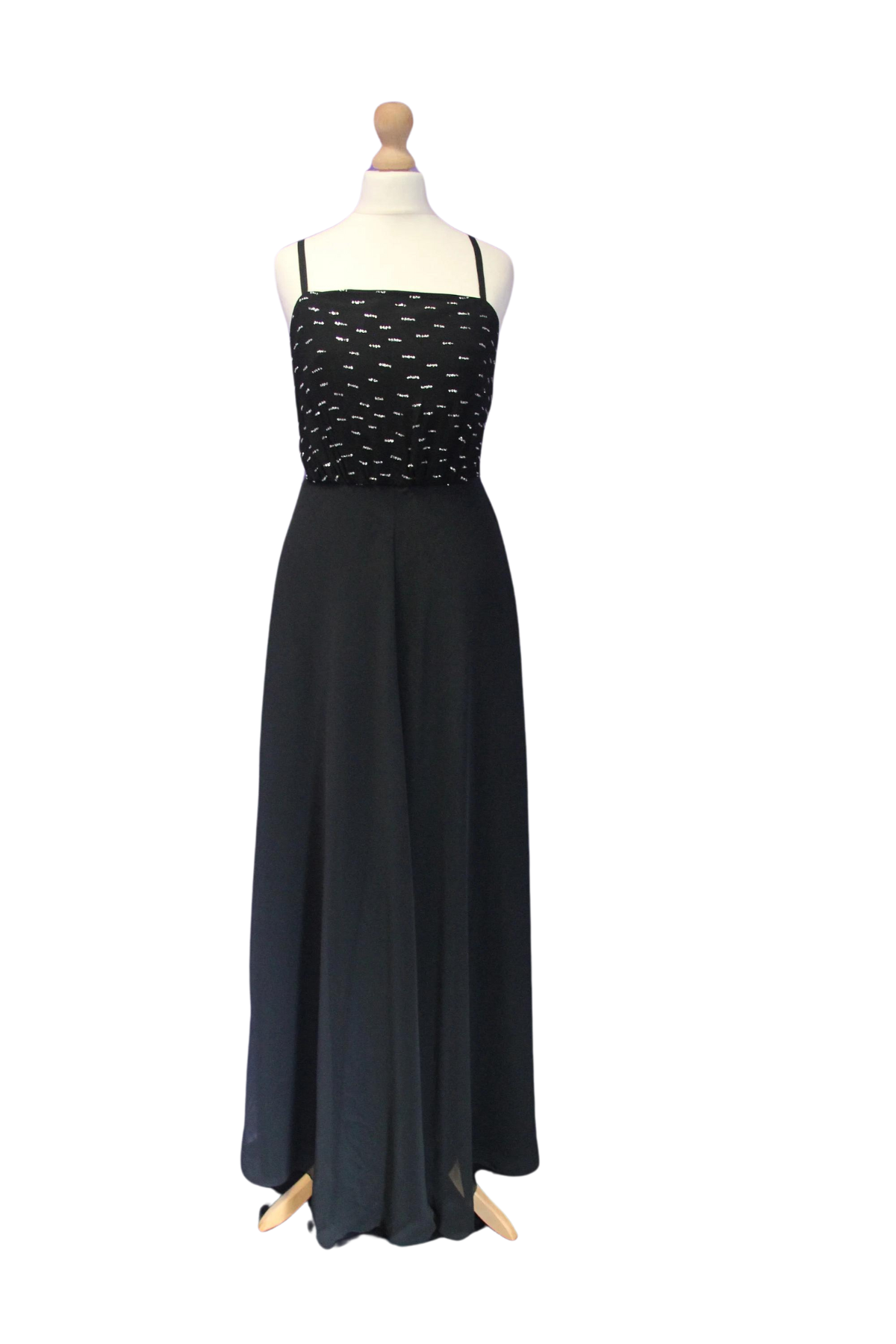 Elegant Evening Gown by After Six