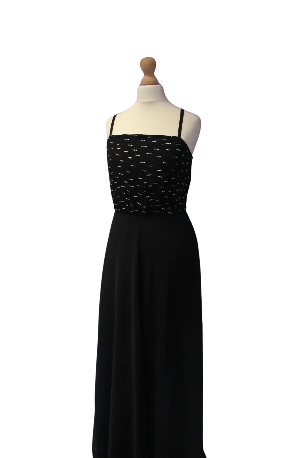 Elegant Evening Gown by After Six
