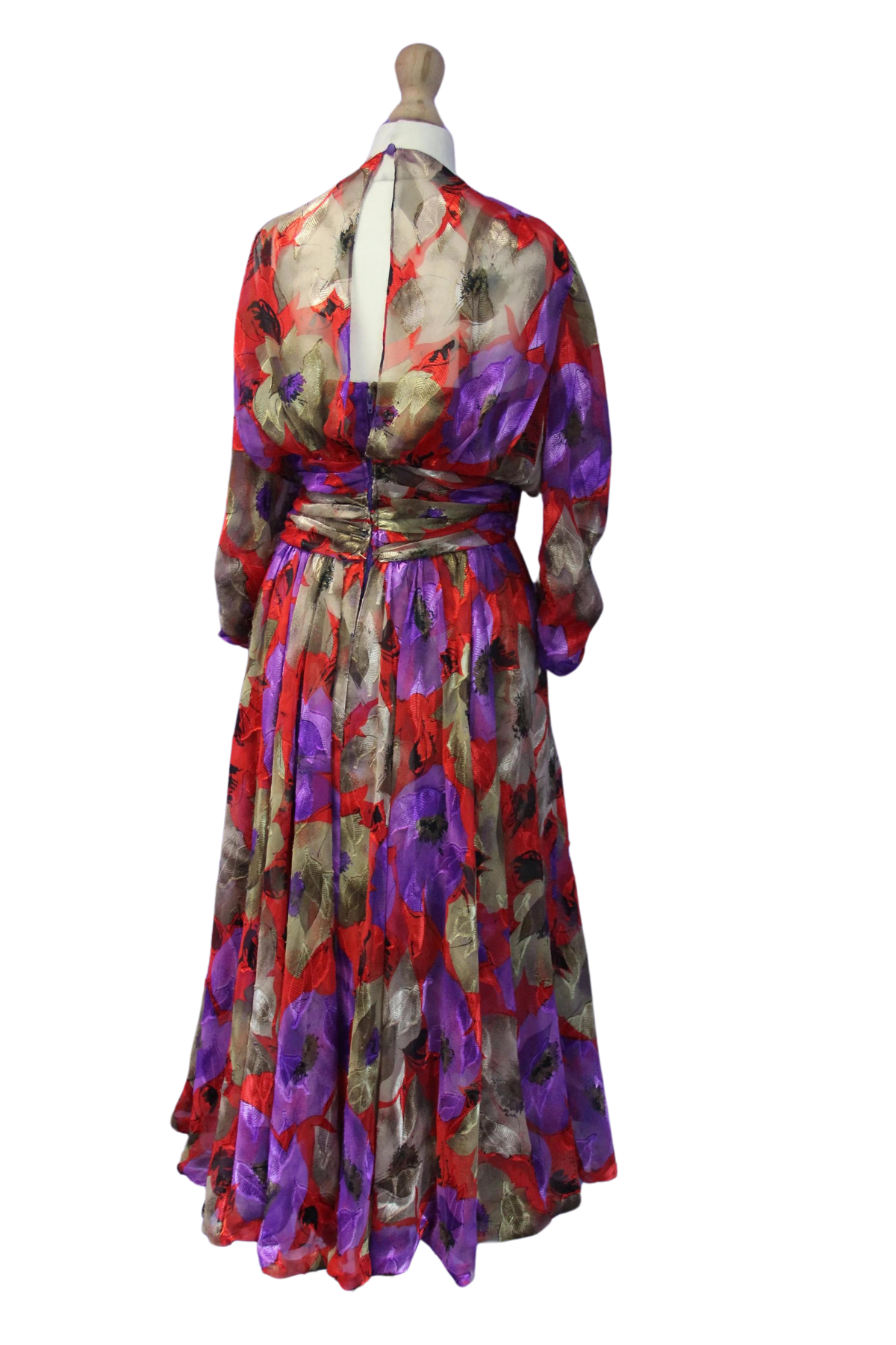 Frank Usher Cocktail Dress