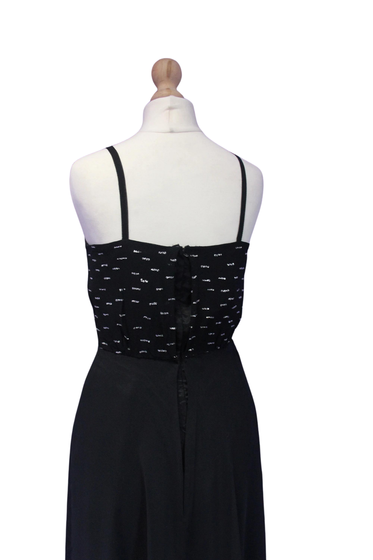 Elegant Evening Gown by After Six