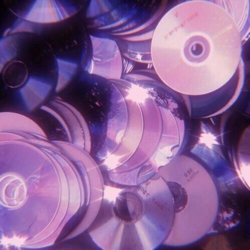 1990s
