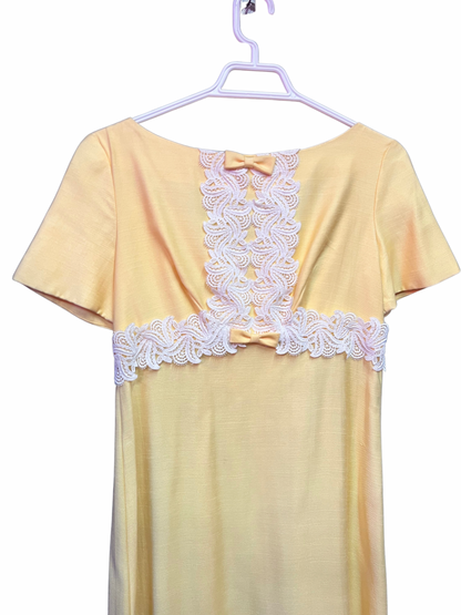Super Sweet Mini Dress