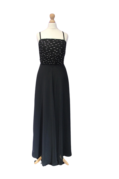 Elegant Evening Gown by After Six