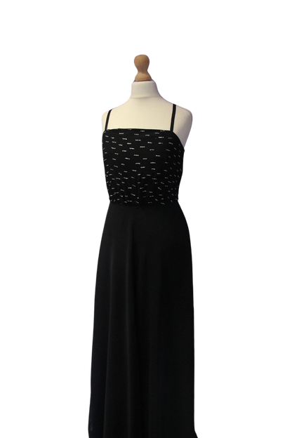 Elegant Evening Gown by After Six