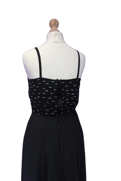 Elegant Evening Gown by After Six